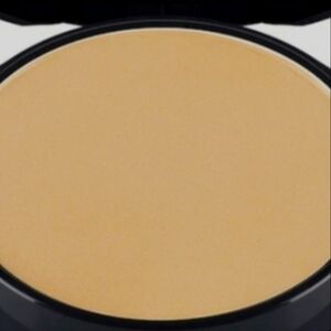 Sephora Matte Perfection Powder Foundation 26 Neutral Sand/ Sable